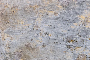 Grunge dokuları arka planda. Boşluğu olan mükemmel arkaplan