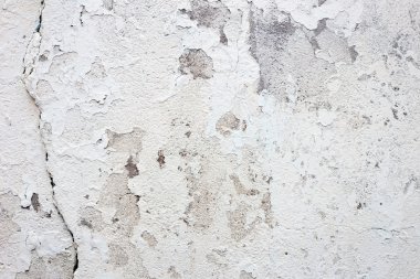 Eski grunge dokuları arka planda. Boşluğu olan mükemmel arkaplan.