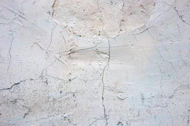 Eski grunge dokuları arka planda. Boşluğu olan mükemmel arkaplan.