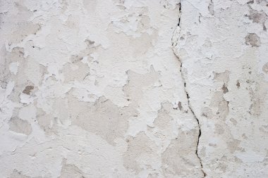 Eski grunge dokuları arka planda. Boşluğu olan mükemmel arkaplan.