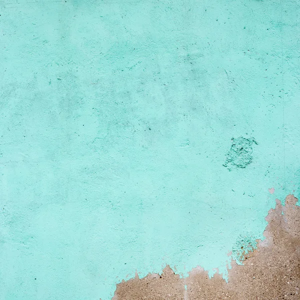 Eski grunge dokuları arka planda. Boşluğu olan mükemmel arkaplan.