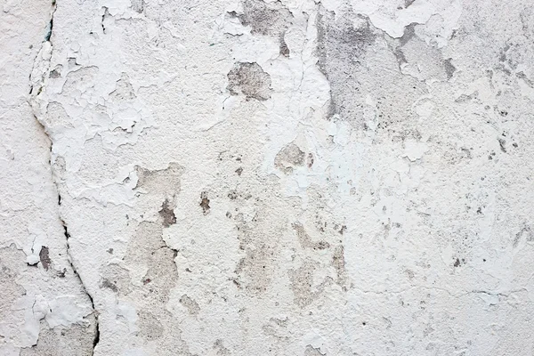 Eski grunge dokuları arka planda. Boşluğu olan mükemmel arkaplan.