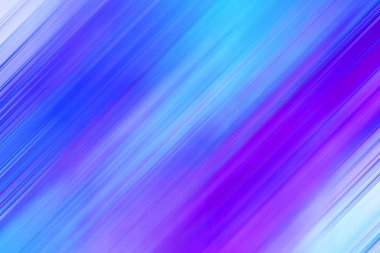 Renkli arka plan. Uzun pozlama etkisi. Hareket Bulanıklığı