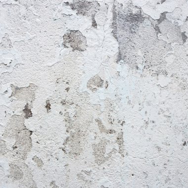 Eski grunge dokuları arka planda. Boşluğu olan mükemmel arkaplan.