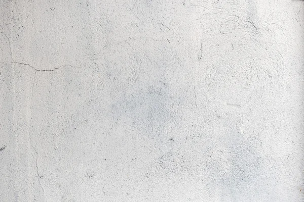 Stucco Fond Mur Blanc Texture — Photo