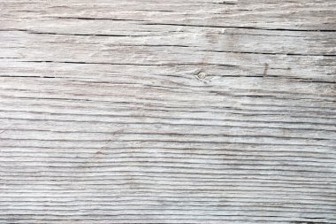 Beyaz ahşap dokulu doğal desenler arka plan ve