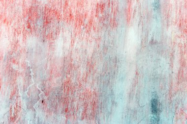 Eski grunge beton arka plan veya doku