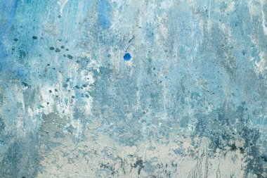 Grunge dokuları arka planda. Boşluğu olan mükemmel arkaplan