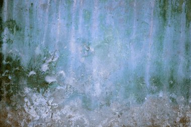 Eski grunge beton arka plan veya doku