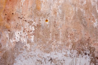 Grunge dokuları arka planda. Boşluğu olan mükemmel arkaplan