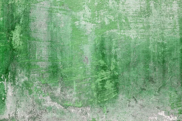 Старий гранжевий бетонний фон стіни або текстура — стокове фото