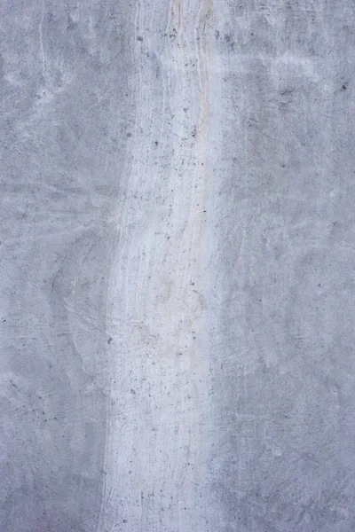 Grungy betonová stěna jako pozadí textury — Stock fotografie