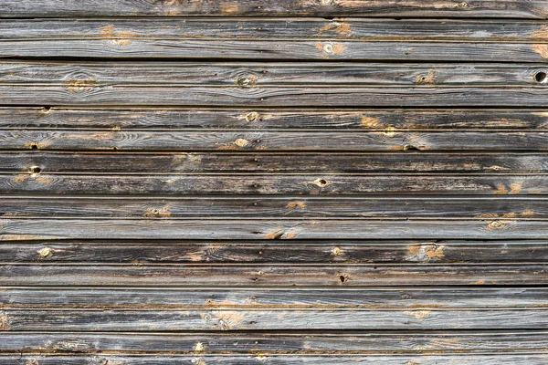 The old wood texture with natural patterns — Stock Photo, Image