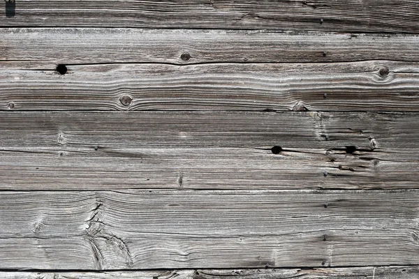 The old wood texture with natural patterns — Stock Photo, Image