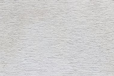 Stucco beyaz duvar arkaplanı veya dokusu