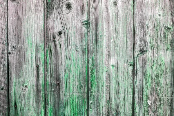 The old wood texture with natural patterns — Stock Photo, Image