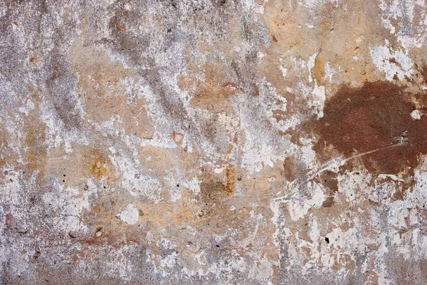 Eski grunge beton arka plan veya doku