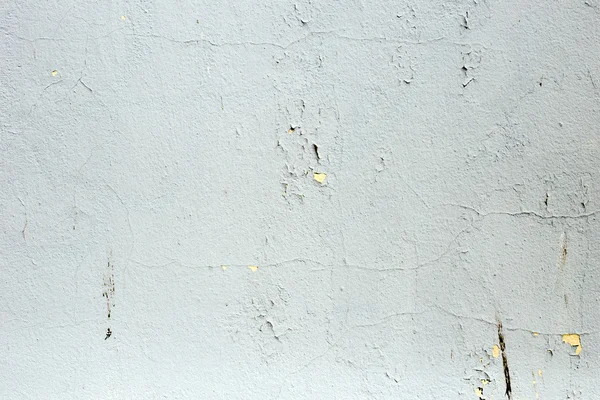 Old grunge concrete wall background or texture — Stock Photo, Image