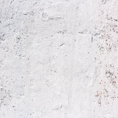 Eski grunge beton arka plan veya doku