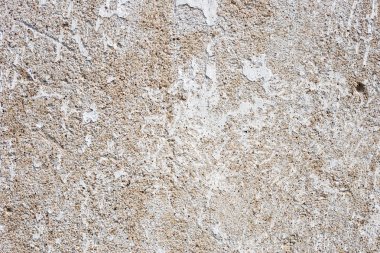 Eski grunge beton arka plan veya doku