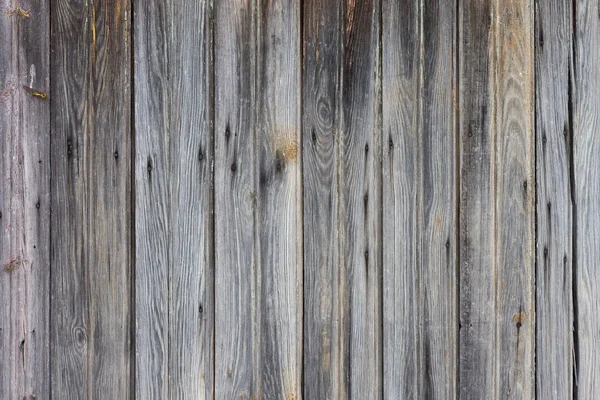 La textura de madera vieja con patrones naturales —  Fotos de Stock