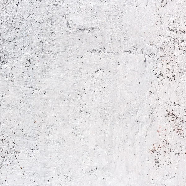 Eski grunge beton arka plan veya doku