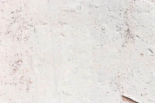 Eski grunge beton arka plan veya doku