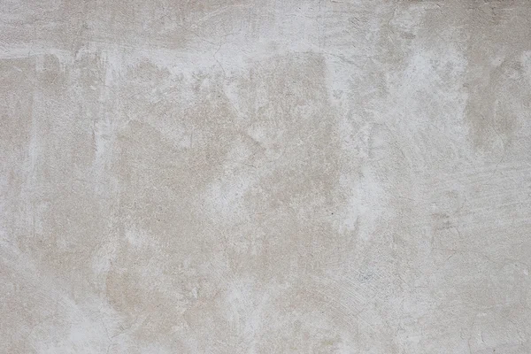 Antiguo fondo de pared de hormigón grunge o textura — Foto de Stock