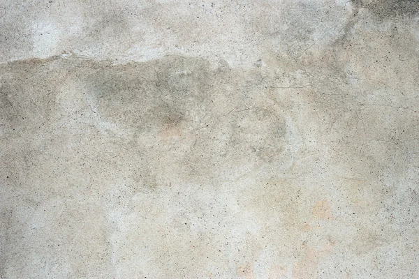 Старый гранжевый бетонный фон или текстура — стоковое фото
