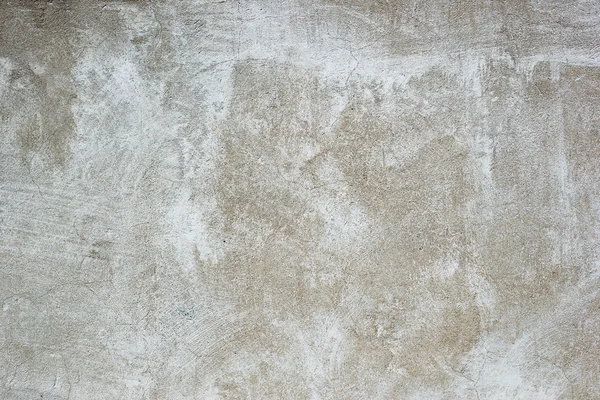 오래 된 콘크리트 벽의 배경이나 질감 — 스톡 사진
