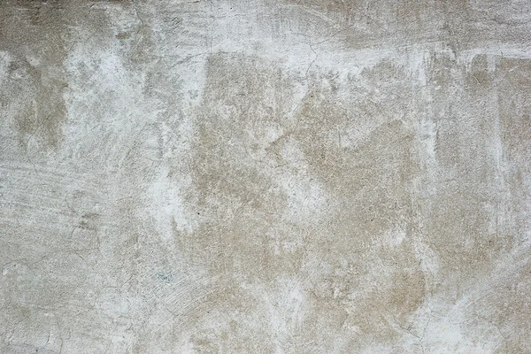 Antiguo fondo de pared de hormigón grunge o textura — Foto de Stock