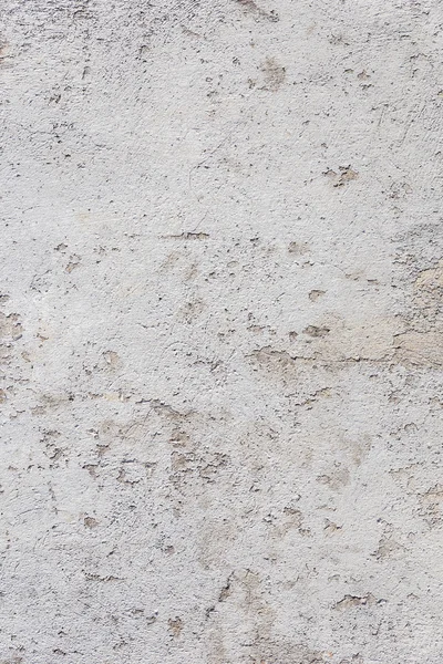 Старый гранжевый бетонный фон или текстура — стоковое фото