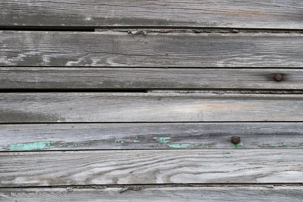 La textura de madera vieja con patrones naturales —  Fotos de Stock