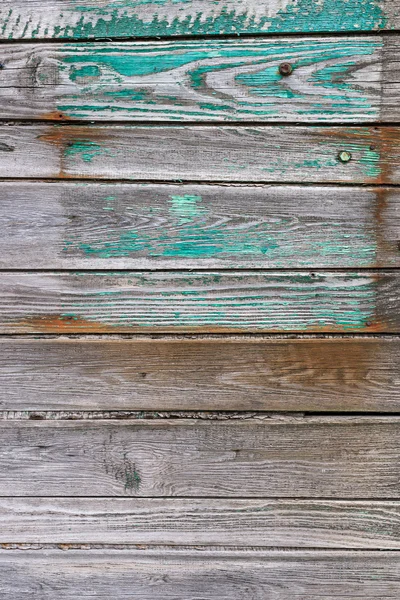 The old wood texture with natural patterns — Stock Photo, Image