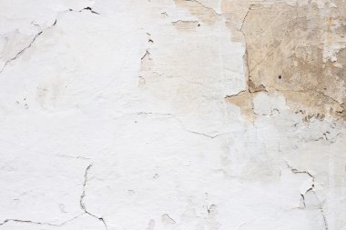 Eski grunge beton arka plan veya doku