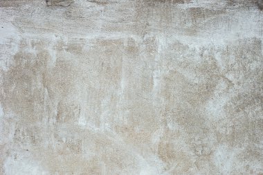 Eski grunge dokuları arka planda. Boşluğu olan mükemmel arkaplan.