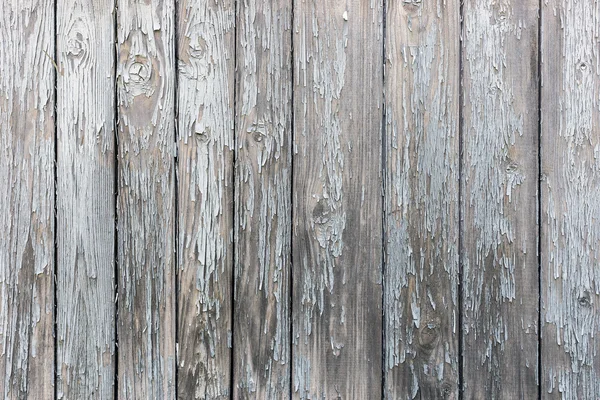 La textura de madera blanca con patrones naturales de fondo —  Fotos de Stock