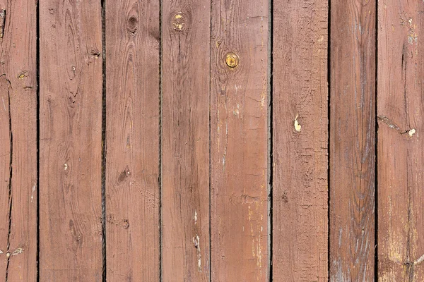 A textura de madeira velha com padrões naturais — Fotografia de Stock