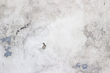 Eski grunge dokuları arka planda. Boşluğu olan mükemmel arkaplan.