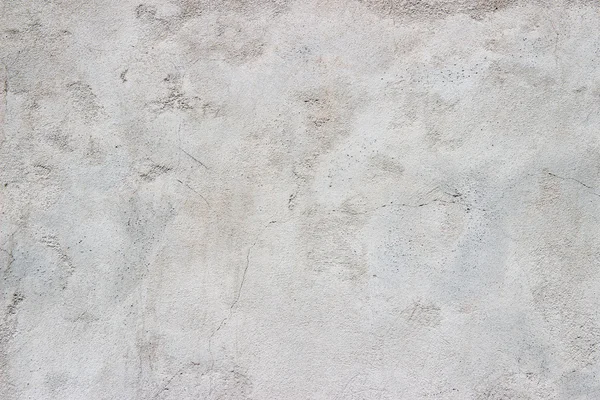 Vecchio grunge muro di cemento sfondo o texture — Foto Stock