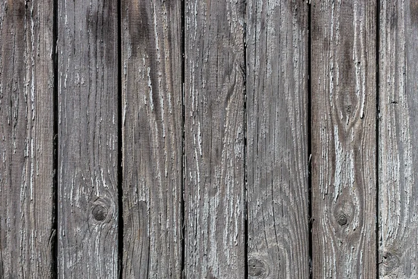 La textura de madera vieja con patrones naturales —  Fotos de Stock