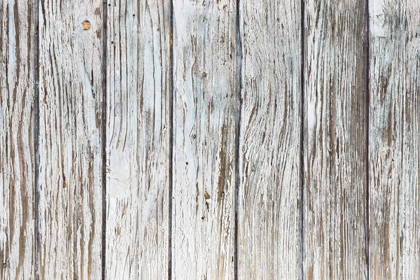 La textura de madera blanca con patrones naturales de fondo —  Fotos de Stock