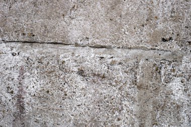 Grunge dokuları arka planda. Boşluğu olan mükemmel arkaplan