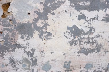 Grunge dokuları arka planda. Boşluğu olan mükemmel arkaplan