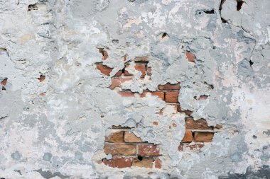 Grunge dokuları arka planda. Boşluğu olan mükemmel arkaplan