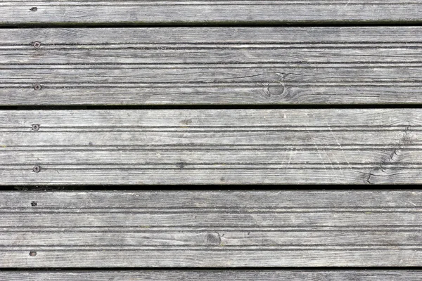 The old wood texture with natural patterns — Stock Photo, Image