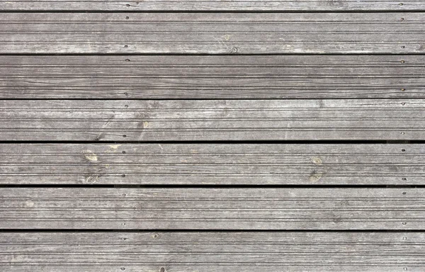 La textura de madera vieja con patrones naturales —  Fotos de Stock