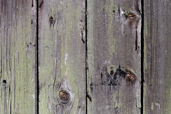 Die alte Holzstruktur mit natürlichen Mustern — Stockfoto