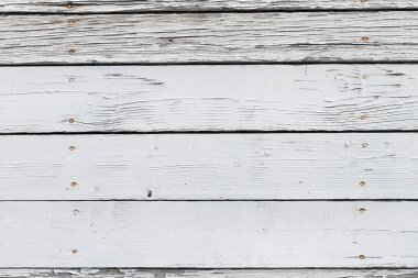 Beyaz ahşap dokulu doğal desenler arka plan ve