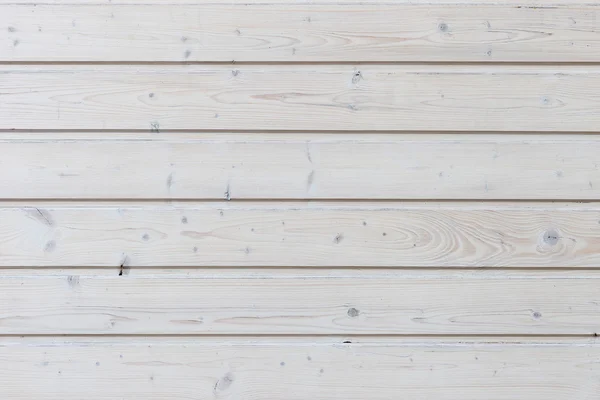 Weißholz — Stockfoto © peshkova #16217997